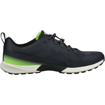 Baskets Bugatti Noir 41 Homme Baskets Bugatti Noir 41 Homme