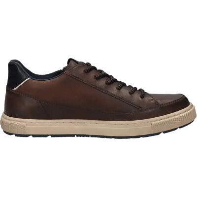 Derbie Bugatti dark brown Marron 44 Homme Derbie Bugatti dark brown Marron 44 Homme