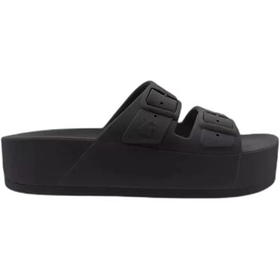Sandalen für Damen Cacatoès Caipirinha Classic Noir 41/42 Femme Sandalen für Damen Cacatoès Caipirinha Classic Noir 41/42 Femme