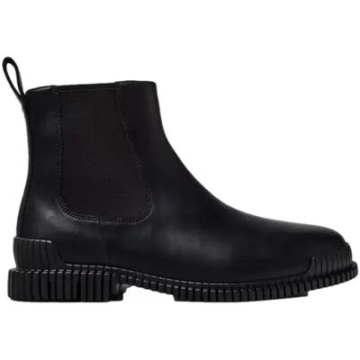 Stiefeletten Camper Pix Noir 42 Homme Stiefeletten Camper Pix Noir 42 Homme