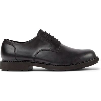 Derbie Camper Neuman Noir 41 Homme Derbie Camper Neuman Noir 41 Homme