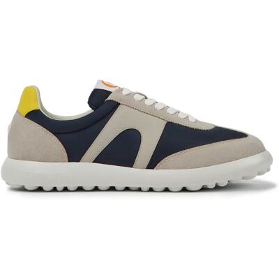 Sneakers Camper Pelotas XLF Noir 44 Homme Sneakers Camper Pelotas XLF Noir 44 Homme