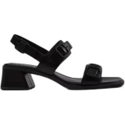 Sneakers Camper Kora Sandal Noir 37 Femme Sneakers Camper Kora Sandal Noir 37 Femme