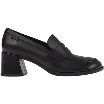Mokassins für Damen Camper Kora Noir 39 Femme Mokassins für Damen Camper Kora Noir 39 Femme
