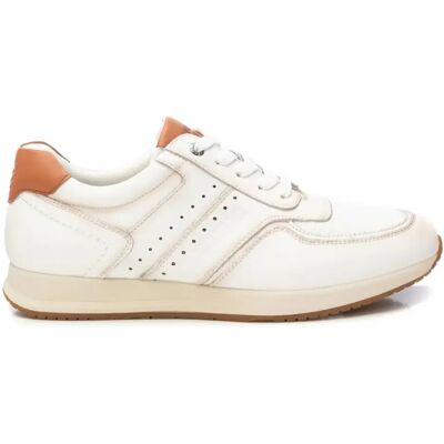 Sneakers Carmela Blanc 43 Homme Sneakers Carmela Blanc 43 Homme