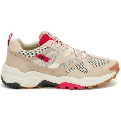 Sneakers Caterpillar Grapple Beige 41 Homme Sneakers Caterpillar Grapple Beige 41 Homme
