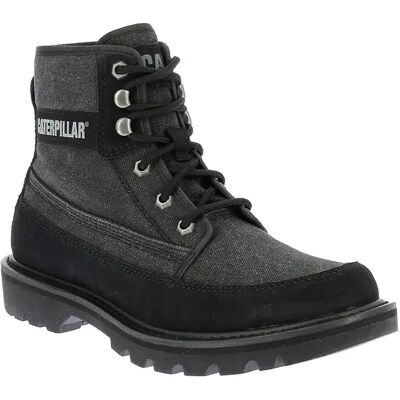 Stiefeletten Caterpillar Colorado 2.0 Ca Noir 40 Homme Stiefeletten Caterpillar Colorado 2.0 Ca Noir 40 Homme