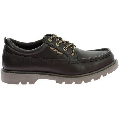 Derbie Caterpillar Colorado Moc Marron 43 Homme Derbie Caterpillar Colorado Moc Marron 43 Homme