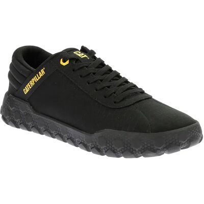 Sneakers Caterpillar Hex + Noir 45 Mixte Sneakers Caterpillar Hex + Noir 45 Mixte