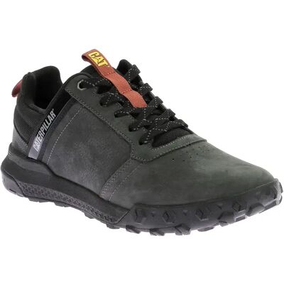 Sneakers Caterpillar Hex Ready Lo Gris 40 Homme Sneakers Caterpillar Hex Ready Lo Gris 40 Homme