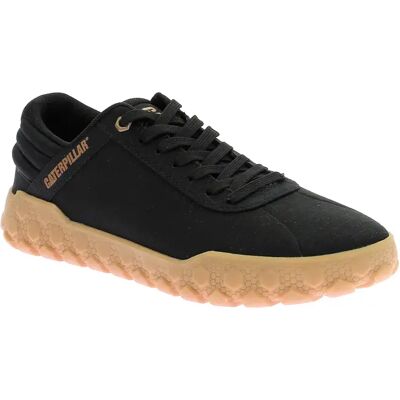 Sneakers Caterpillar Hex + Noir 45 Mixte Sneakers Caterpillar Hex + Noir 45 Mixte