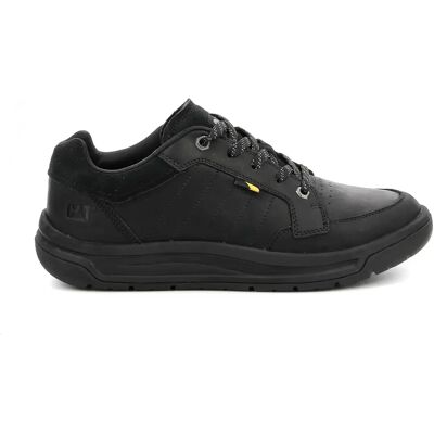 Sneakers Caterpillar Apa Cush Mid Noir 40 Homme Sneakers Caterpillar Apa Cush Mid Noir 40 Homme