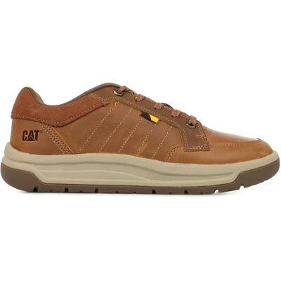 Sneakers Caterpillar Apa Cush Beige 41 Homme Sneakers Caterpillar Apa Cush Beige 41 Homme