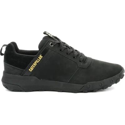 Sneakers Caterpillar Hex Ready Noir 44 Homme Sneakers Caterpillar Hex Ready Noir 44 Homme