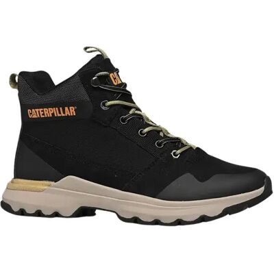 Sneakers Caterpillar Colorado Noir 40 Homme Sneakers Caterpillar Colorado Noir 40 Homme