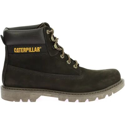 Stiefeletten Caterpillar Colorado 2.0 Marron 41 Mixte Stiefeletten Caterpillar Colorado 2.0 Marron 41 Mixte