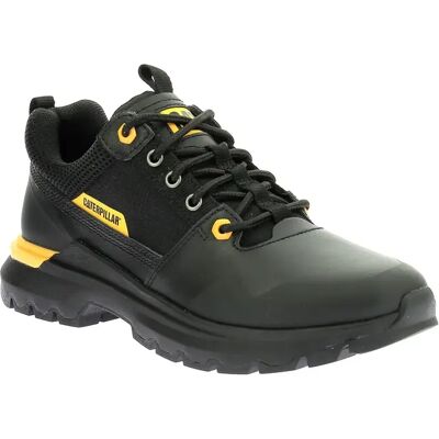 Sneakers Caterpillar Colorado Lo Noir 40 Homme Sneakers Caterpillar Colorado Lo Noir 40 Homme