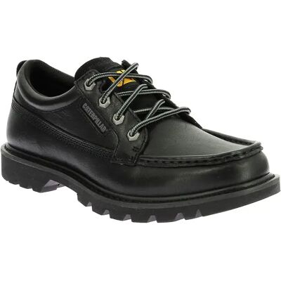 Bootsschuhe Caterpillar Colorado Noir 43 Homme Bootsschuhe Caterpillar Colorado Noir 43 Homme