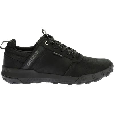 Sneakers Caterpillar Hex Ready Noir 42 Homme Sneakers Caterpillar Hex Ready Noir 42 Homme