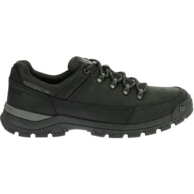 Sneakers Caterpillar Threshold Hike Noir 46 Homme Sneakers Caterpillar Threshold Hike Noir 46 Homme