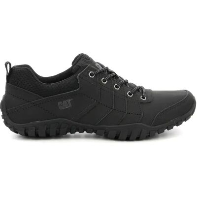 Sneakers Caterpillar Instruct Noir 45 Homme Sneakers Caterpillar Instruct Noir 45 Homme