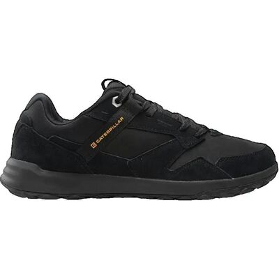 Sneakers Caterpillar Quest Runner Noir 41 Homme Sneakers Caterpillar Quest Runner Noir 41 Homme
