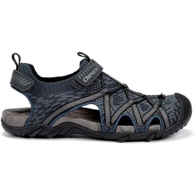 Wandersandalen Chiruca Tahiti 05 Gris 39 Homme Wandersandalen Chiruca Tahiti 05 Gris 39 Homme