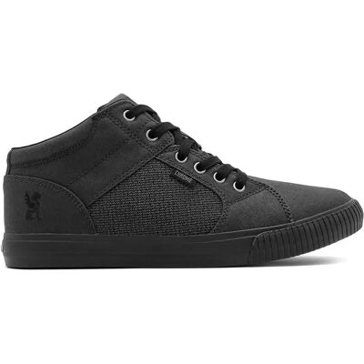 Sneakers Chrome Industries Southside 2 Noir 40 Homme Sneakers Chrome Industries Southside 2 Noir 40 Homme