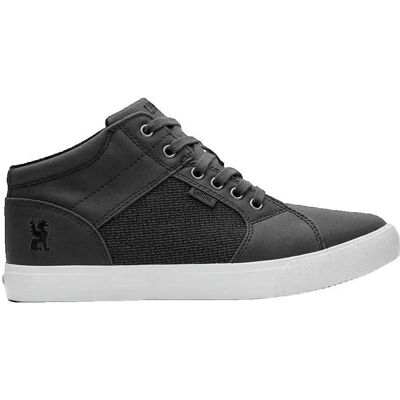 Baskets Chrome Southside Chrome Industries Gris 41 Homme Baskets Chrome Southside Chrome Industries Gris 41 Homme