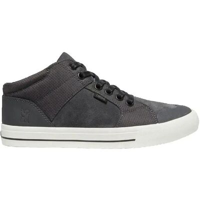 Baskets Chrome Southside 3.0 Chrome Industries Gris 42,5 Homme Baskets Chrome Southside 3.0 Chrome Industries Gris 42,5 Homme
