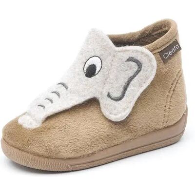 Baby Stiefeletten Cienta Velcro Elefante Grenoble Marron 24 Mixte Baby Stiefeletten Cienta Velcro Elefante Grenoble Marron 24 Mixte
