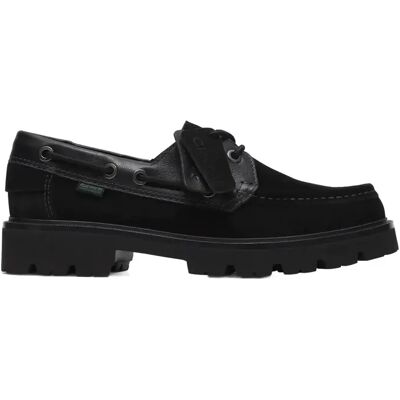 Wildlederschuhe Clarks Cleyhill Noir 41 Homme Wildlederschuhe Clarks Cleyhill Noir 41 Homme
