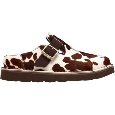 Pantoletten für Damen Clarks Solsbury Multicolore 36 Femme Pantoletten für Damen Clarks Solsbury Multicolore 36 Femme