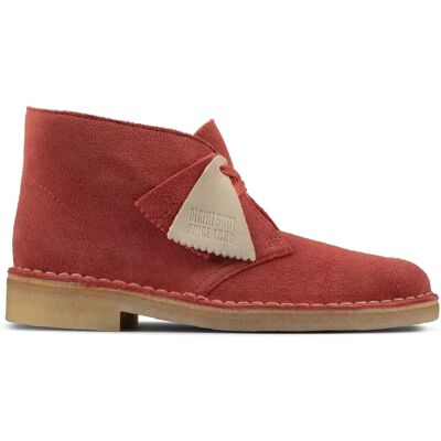 Damen Stiefeletten Clarks Desert Rose 36 Femme Damen Stiefeletten Clarks Desert Rose 36 Femme