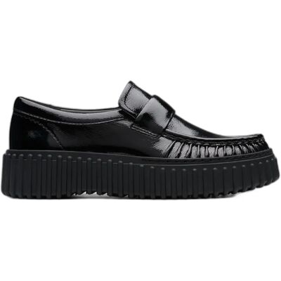 Mokassins für Damen Clarks Torhill Noir 37 Femme Mokassins für Damen Clarks Torhill Noir 37 Femme