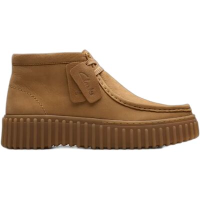 Damen Mokkasins Clarks Torhill Moss Beige 38 Femme Damen Mokkasins Clarks Torhill Moss Beige 38 Femme