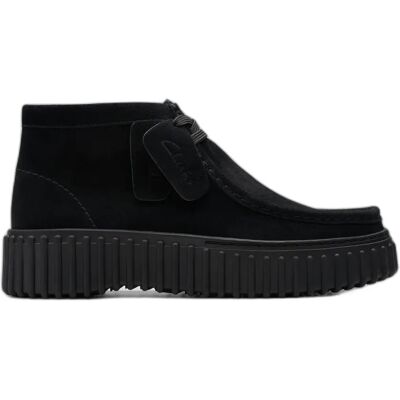 Damen Mokkasins Clarks Torhill Moss Noir 37,5 Femme Damen Mokkasins Clarks Torhill Moss Noir 37,5 Femme