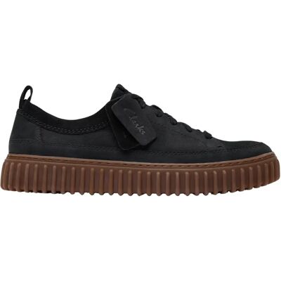 Stiefeletten Clarks Torhill Lace Noir 45 Homme Stiefeletten Clarks Torhill Lace Noir 45 Homme