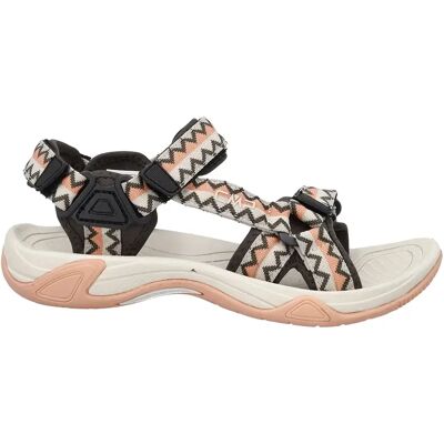 Sandalen CMP Bleu 40 Mixte Sandalen CMP Bleu 40 Mixte