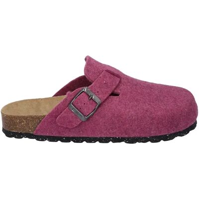 Hausschuhe für Damen CMP Taraz Rouge 41 Femme Hausschuhe für Damen CMP Taraz Rouge 41 Femme