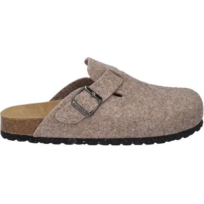Hausschuhe CMP Eco Taraz Marron 43 Homme Hausschuhe CMP Eco Taraz Marron 43 Homme