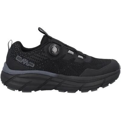 Baskets CMP Rahmsy Fitgo Noir 40 Homme Baskets CMP Rahmsy Fitgo Noir 40 Homme