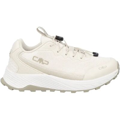 Damen Sneakers CMP Phelyx Beige 37 Femme Damen Sneakers CMP Phelyx Beige 37 Femme