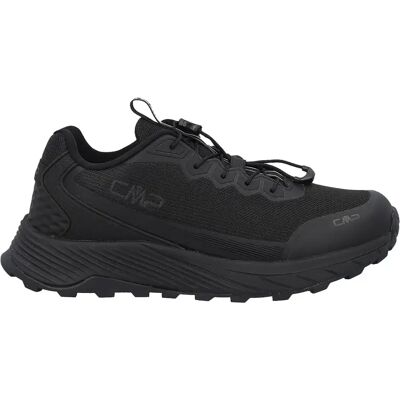 Baskets CMP Phelyx Noir 41 Homme Baskets CMP Phelyx Noir 41 Homme