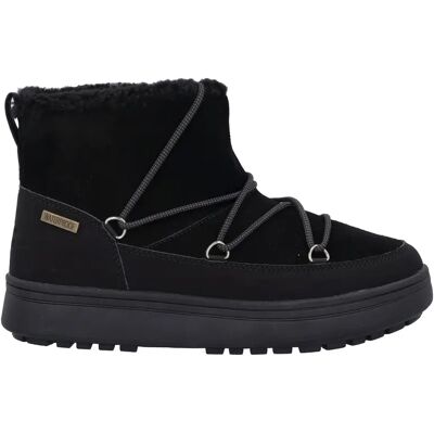 Winterstiefel Damen CMP Kayla Noir 40 Femme Winterstiefel Damen CMP Kayla Noir 40 Femme