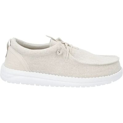 Damen Sneakers CMP Joy Gris 39 Femme Damen Sneakers CMP Joy Gris 39 Femme