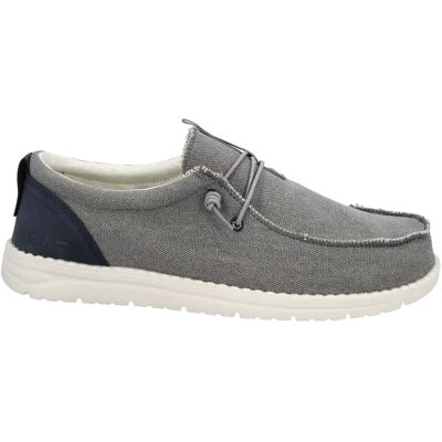 Bootsschuhe CMP Joy Bleu 40 Homme Bootsschuhe CMP Joy Bleu 40 Homme