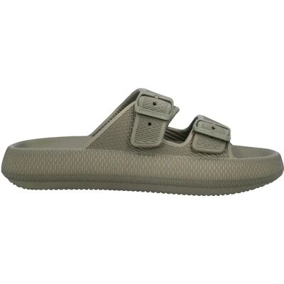 Sandalen CMP Belem Vert 38/39 Homme Sandalen CMP Belem Vert 38/39 Homme