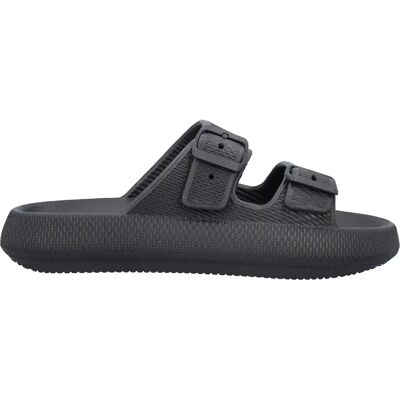 Sandalen CMP Belem Noir 40/41 Homme Sandalen CMP Belem Noir 40/41 Homme