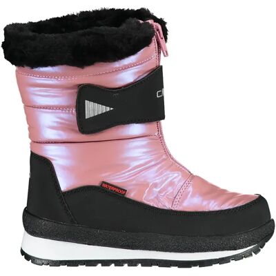 Winterstiefel für Mädchen CMP Ehos Rose 28 Femme Winterstiefel für Mädchen CMP Ehos Rose 28 Femme
